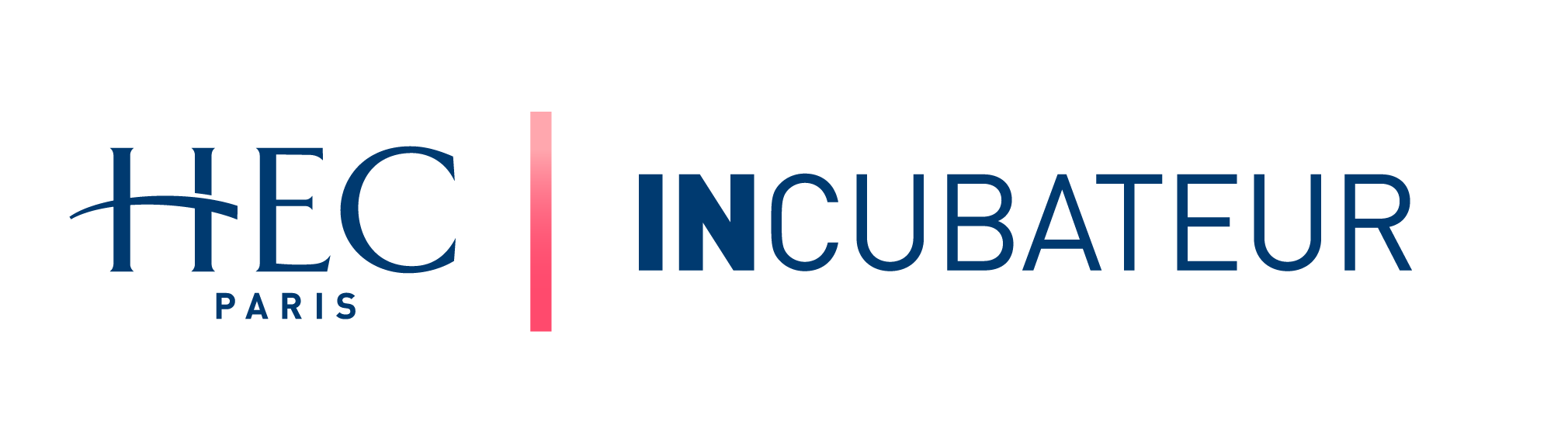 Incubateur HEC Paris