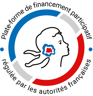 IFP