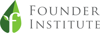 Founder Institute